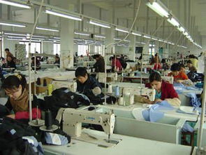 從織里到全球 一家湖州服裝加工企業(yè)的轉(zhuǎn)型與頭飾批發(fā)新機(jī)遇