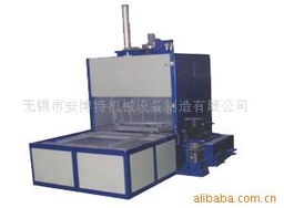 無錫市安博特機械設備制造 空氣凈化設備產品列表與凈化器材研發