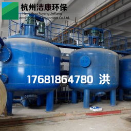 機械過濾器與多元濾料 技術解析、價格考量與凈化器材的研發(fā)趨勢