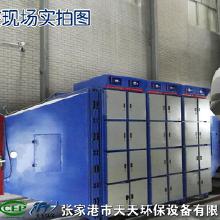 食品凈化設備 價格解析、批發(fā)渠道與優(yōu)質廠家指南